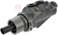 Cargar imagen en el visor de la galería, Cilindro Maestro Renault Kangoo Express 2004-2012