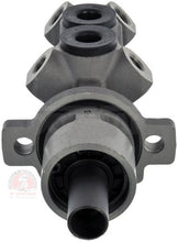 Cargar imagen en el visor de la galería, Cilindro Maestro Renault Kangoo Express 2004-2012