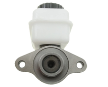 Cargar imagen en el visor de la galería, Cilindro Maestro Bomba Frenos Dodge Dakota 1987/1993