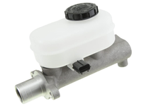Cargar imagen en el visor de la galería, Cilindro Maestro Bomba Frenos Ford Windstar 1999/2003