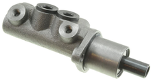 Cargar imagen en el visor de la galería, Cilindro Maestro Bomba Freno Caribe Golf Jetta Scirocco
