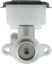 Cargar imagen en el visor de la galería, Cilindro Maestro C10 R10 R1500 Suburban V10 C1500 V1500