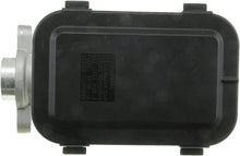Cargar imagen en el visor de la galería, Cilindro Maestro C10 R10 R1500 Suburban V10 C1500 V1500