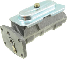 Cargar imagen en el visor de la galería, Cilindro Maestro New Yorker Newport Challenger Monaco Fury