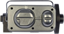 Cargar imagen en el visor de la galería, Cilindro Bomba Freno Apollo Lesabre Deville Ventura K1500