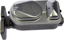 Cargar imagen en el visor de la galería, Cilindro Maestro 300 Imperial Fury Polara Fargo Charger Cuda