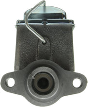 Cargar imagen en el visor de la galería, Cilindro Maestro Bronco E-100 Econoline F-100 F-150 F-200