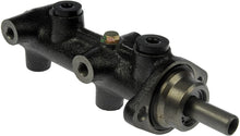 Cargar imagen en el visor de la galería, Cilindro Maestro Audi Fox Volkswagen Dasher 1973-1981