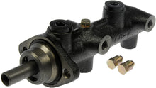 Cargar imagen en el visor de la galería, Cilindro Maestro Audi Fox Volkswagen Dasher 1973-1981