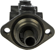 Cargar imagen en el visor de la galería, Cilindro Maestro Audi Fox Volkswagen Dasher 1973-1981