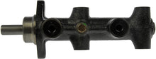 Cargar imagen en el visor de la galería, Cilindro Maestro Audi Fox Volkswagen Dasher 1973-1981
