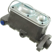 Cargar imagen en el visor de la galería, Cilindro Maestro Pb300 B300 D150 G15 Trailduster C10 Pickup