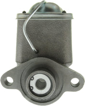 Cargar imagen en el visor de la galería, Cilindro Maestro Pb300 B300 D150 G15 Trailduster C10 Pickup