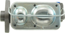 Cargar imagen en el visor de la galería, Cilindro Maestro Pb300 B300 D150 G15 Trailduster C10 Pickup