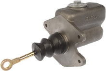 Cargar imagen en el visor de la galería, Cilindro Maestro Ford F-500 1975-1977