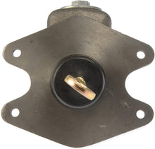 Cargar imagen en el visor de la galería, Cilindro Maestro Ford F-500 1975-1977