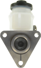 Cargar imagen en el visor de la galería, Cilindro Maestro Toyota Camry 1992-1994