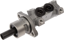 Cargar imagen en el visor de la galería, Cilindro Maestro Cabriolet Eurovan Jetta Transporter 90-96