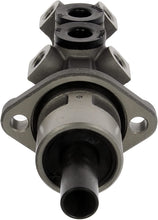 Cargar imagen en el visor de la galería, Cilindro Maestro Cabriolet Eurovan Jetta Transporter 90-96