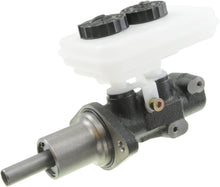 Cargar imagen en el visor de la galería, Cilindro Bomba Freno Cherokee Wrangler Grand Cherokee 92-94