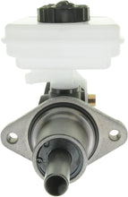 Cargar imagen en el visor de la galería, Cilindro Bomba Freno Cherokee Wrangler Grand Cherokee 92-94