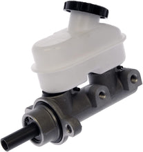 Cargar imagen en el visor de la galería, Cilindro Maestro Ford Aerostar 1992-1997