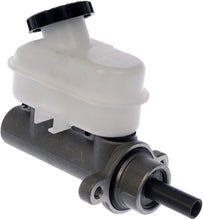 Cargar imagen en el visor de la galería, Cilindro Maestro Ford Aerostar 1992-1997