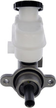 Cargar imagen en el visor de la galería, Cilindro Maestro Ford Aerostar 1992-1997
