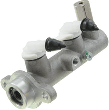 Cargar imagen en el visor de la galería, Cilindro Maestro Mercury Villager Nissan Quest 1993-1998