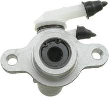 Cargar imagen en el visor de la galería, Cilindro Maestro Mercury Villager Nissan Quest 1993-1998