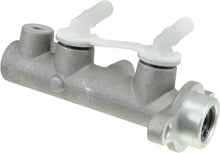 Cargar imagen en el visor de la galería, Cilindro Maestro Nissa Quest Mercury Villager 1993-1998