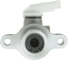 Cargar imagen en el visor de la galería, Cilindro Maestro Nissa Quest Mercury Villager 1993-1998