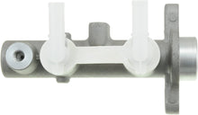 Cargar imagen en el visor de la galería, Cilindro Maestro Nissa Quest Mercury Villager 1993-1998