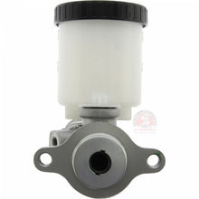 Cargar imagen en el visor de la galería, Cilindro Maestro Nissan D21 Pickup 1992-1996