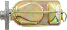 Cargar imagen en el visor de la galería, Cilindro Maestro F-150 Mx-6 Infiniti Villager D21 J30 Quest