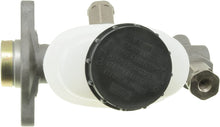 Cargar imagen en el visor de la galería, Cilindro Maestro Nissan Altima 1993-200