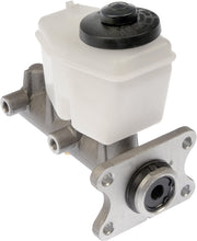 Cargar imagen en el visor de la galería, Cilindro Maestro Toyota T100 1993-1998