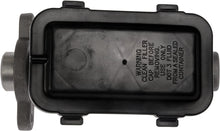 Cargar imagen en el visor de la galería, Cilindro Maestro Century Regal Monte Carlo Jetta Grand Prix