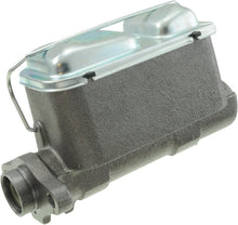 Cargar imagen en el visor de la galería, Cilindro Maestro C3500 Galant Grand Am Sunbird Silhoutte P30