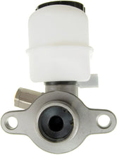 Cargar imagen en el visor de la galería, Cilindro Maestro E250 E350 Econoline Club Wagon F250 F350