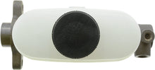 Cargar imagen en el visor de la galería, Cilindro Bomba Freno Bronco F-150 Lobo E-150 Econoline 94-04