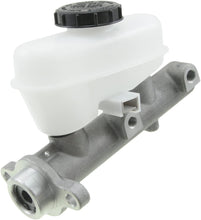 Cargar imagen en el visor de la galería, Cilindro Maestro Ford Mustang 1994-1996