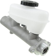 Cargar imagen en el visor de la galería, Cilindro Maestro Ford Mustang 1994-1996