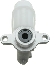 Cargar imagen en el visor de la galería, Cilindro Maestro Ford Mustang 1994-1996