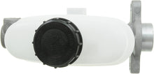 Cargar imagen en el visor de la galería, Cilindro Maestro Ford Mustang 1994-1996