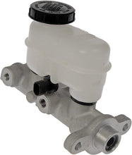 Cargar imagen en el visor de la galería, Cilindro Maestro Chrysler/Dodge/Plymouth Neon 1995-1999