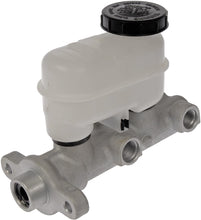 Cargar imagen en el visor de la galería, Cilindro Maestro Chrysler/Dodge/Plymouth Neon 1995-1999