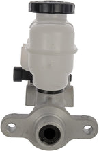 Cargar imagen en el visor de la galería, Cilindro Maestro Chrysler/Dodge/Plymouth Neon 1995-1999