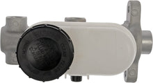 Cargar imagen en el visor de la galería, Cilindro Maestro Chrysler/Dodge/Plymouth Neon 1995-1999