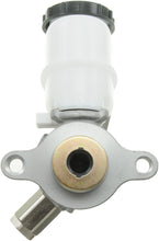 Cargar imagen en el visor de la galería, Cilindro Maestro Nissan Maxima 1994-1999